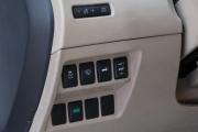 Nissan X-Trail III Омск  - изображение 36