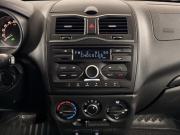 Lada (ВАЗ) Granta I Рестайлинг Екатеринбург  - изображение 54