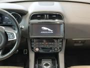 Jaguar F-Pace I Казань  - изображение 40