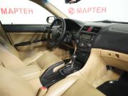 Honda Accord VII Рестайлинг Вологда  - изображение 30