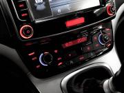 Haval H6 I Тула  - изображение 39