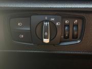 BMW 1 серии II (F20/F21) Екатеринбург  - изображение 71