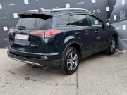 Toyota RAV4 IV (XA40) Рестайлинг Минеральные Воды  - изображение 29