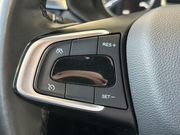 Chery Tiggo 4 Pro I Рестайлинг с пробегом 2025 года, цена 1 729 000 рублей, 39386 км, внедорожник, Автокод Объявления
