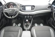 Lada (ВАЗ) Vesta I Рестайлинг (NG) Киров  - изображение 47