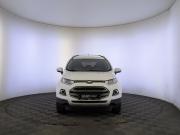 Ford EcoSport II Москва  - изображение 27