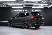 BMW X7 I (G07) Рестайлинг Москва  - изображение 44