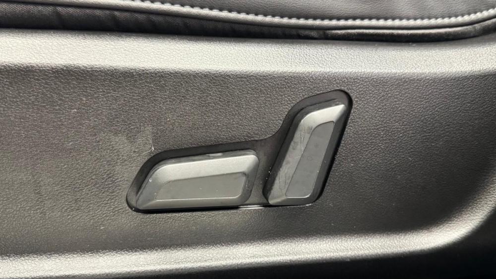 Haval F7 I Киров  - изображение 12