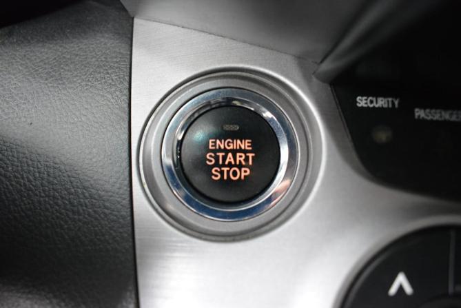 Toyota RAV4 III (XA30) с пробегом 2007 года, цена 1 099 000 рублей, 252746 км, внедорожник, Автокод Объявления