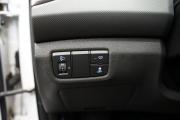 Hyundai Creta I Рестайлинг Крым  - изображение 36