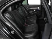 Mercedes-Benz E-Класс V (W213 S213 C238) Ростов-на-Дону  - изображение 30