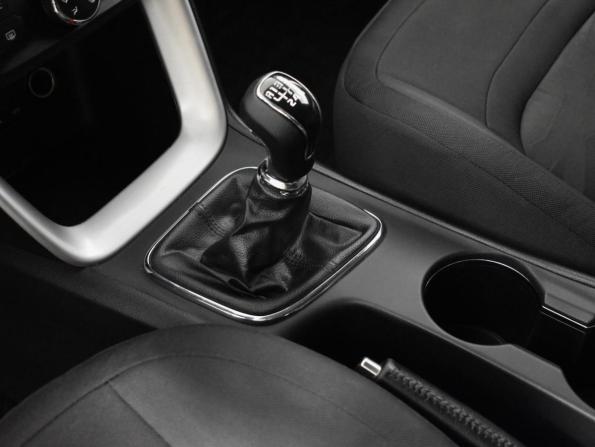 Kia Ceed II с пробегом 2014 года, цена 873 200 рублей, 230784 км, универсал, Автокод Объявления