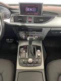 Audi A6 IV (C7) Воронеж  - изображение 36