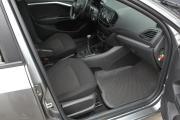 Lada (ВАЗ) Vesta I Брянск  - изображение 28