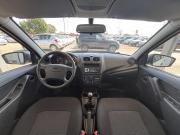 Lada (ВАЗ) Granta I Рестайлинг Краснодар  - изображение 35
