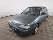 Lada (ВАЗ) 2112 Набережные Челны  - изображение 23