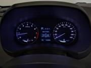 Hyundai Creta I Рестайлинг Москва  - изображение 40