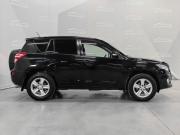 Toyota RAV4 III (XA30) Рестайлинг Новосибирск  - изображение 31