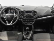 Lada (ВАЗ) Vesta I Казань  - изображение 14