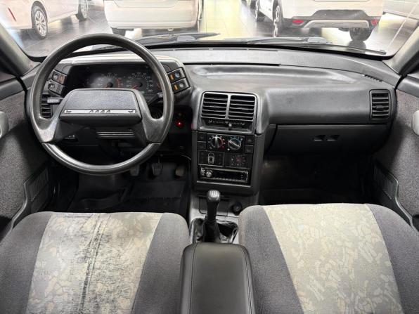 Lada (ВАЗ) 2110 с пробегом 2002 года, цена 138 000 рублей, 160651 км, седан, Автокод Объявления