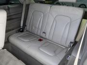 Audi Q7 I (4L) Рестайлинг Тюмень  - изображение 40