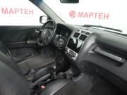 Kia Sportage II Вологда  - изображение 27