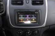 Renault Sandero II Рестайлинг Брянск  - изображение 32