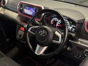 Toyota Passo III Новокузнецк  - изображение 30