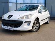 Peugeot 308 I Ярославль  - изображение 14