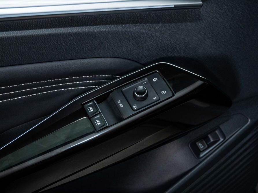 Volkswagen ID.4 Казань  - изображение 15