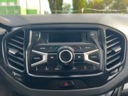 Lada (ВАЗ) Vesta I Стерлитамак  - изображение 41
