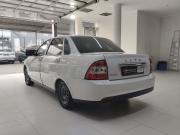Lada (ВАЗ) Priora I Минеральные Воды  - изображение 20