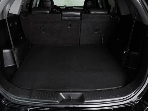 Kia Sorento II Рестайлинг с пробегом 2013 года, цена 1 799 000 рублей, 255194 км, внедорожник, Автокод Объявления