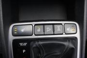 Hyundai Creta I Брянск  - изображение 43