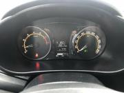 Lada (ВАЗ) Granta I Рестайлинг Стерлитамак  - изображение 37