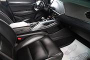 Geely Tugella I Рестайлинг Сургут  - изображение 28