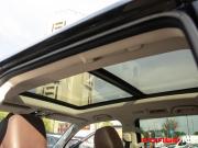 Haval H9 I Рестайлинг Москва  - изображение 31