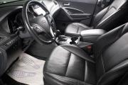 Hyundai Maxcruz Оренбург  - изображение 35