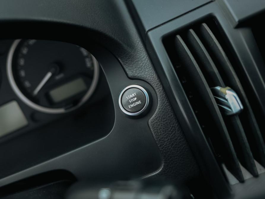 Land Rover Freelander II Новосибирск  - изображение 15