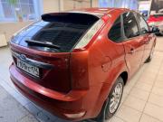 Ford Focus II Рестайлинг Челябинск  - изображение 18