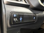 Hyundai Tucson III Екатеринбург  - изображение 48
