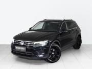 Volkswagen Tiguan II Казань  - изображение 12