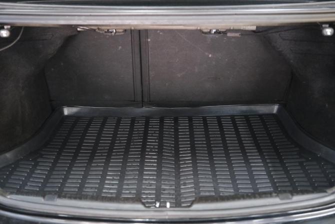 Hyundai Elantra V (MD) с пробегом 2012 года, цена 919 000 рублей, 260000 км, седан, Автокод Объявления
