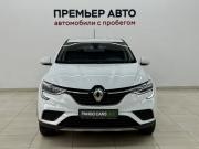 Renault Arkana I Смоленск  - изображение 32