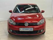 Volkswagen Golf VI Балашиха  - изображение 17