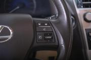 Lexus RX III Томск  - изображение 42