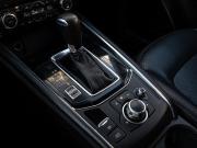 Mazda CX-5 II Краснодар  - изображение 34