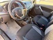 Lada (ВАЗ) Granta I Рестайлинг Курган  - изображение 20