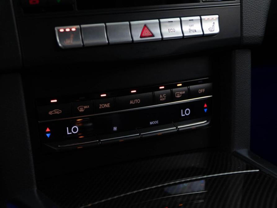 Mercedes-Benz E-Класс IV (W212 S212 C207) Рестайлинг Москва  - изображение 15