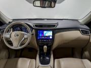 Nissan X-Trail III Санкт-Петербург  - изображение 55